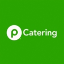 Publix Catering at Lakeshore Pavilion - Caterers