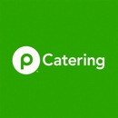 Publix Catering at Westpark Shopping Center - Caterers