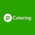 Publix Catering at Town Brookhaven