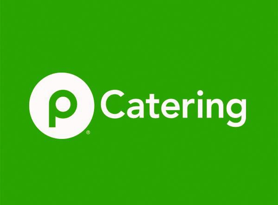 Publix Catering on San Jose Blvd. - Jacksonville, FL