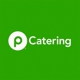 Publix Catering at River Place