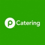 Publix Catering at Bradford