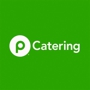 Publix Catering at Coastal North Town Center