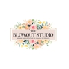 The BlowOut Studio gallery