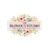 The Blowout Studio gallery