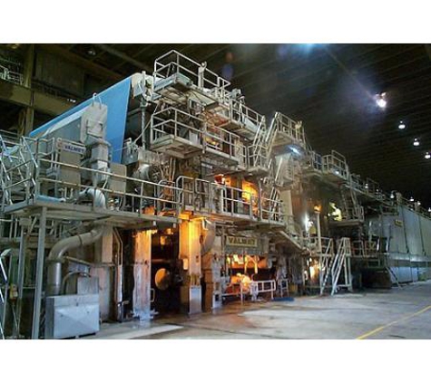 I S Systems Pty Limited - Tomago, NSW