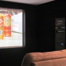 Moon's Audio & Video - Home Theater Systems