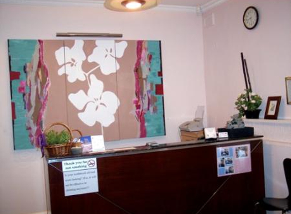 Torrens Dental Clinic - Kilkenny, SA