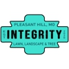 Integrity Lawn, Landscpae & Tree gallery