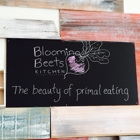 Blooming Beets Kitchen