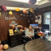 Morgan Parker - State Farm Insurance Agent gallery
