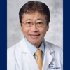 James Liao, MD gallery