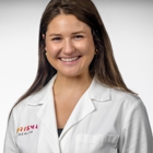 Catherine Allie Traylor, DO
