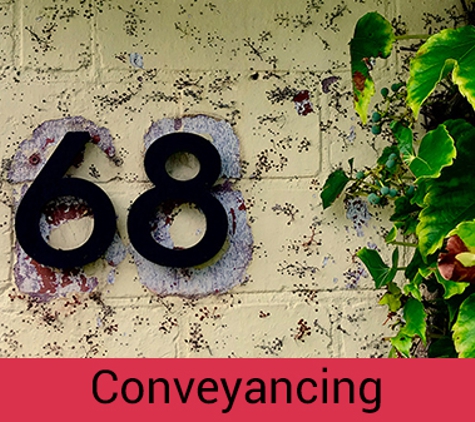 Rickards Legal - Caulfield, VIC. Conveyancing