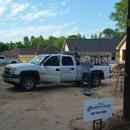 J & S Roofing - Roofing Contractors