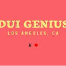 Dui Genius - DUI & DWI Attorneys