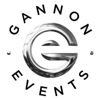 Gannon Events gallery