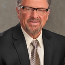 Edward Jones - Financial Advisor: Don Thomas, AAMS™ - Financial Services