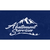 Abatement Services gallery