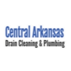 Central Arkansas Drain Cleaning & Plumbing