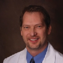 Dr. Mark Allen Nesky, MD - Physicians & Surgeons, Infectious Diseases
