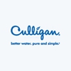 Petro's Culligan gallery