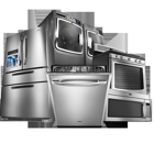 Chillout A/C Services & Appliance Repair