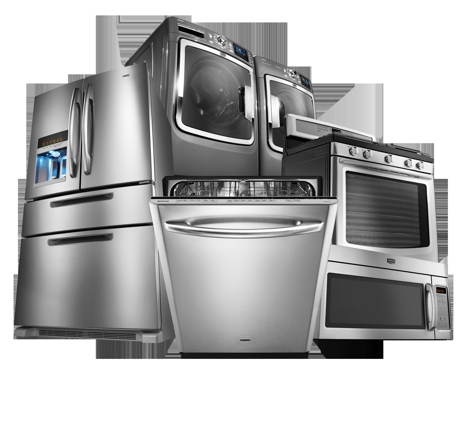 Brad's Appliance Service, LLC - Sheboygan Falls, WI