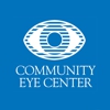 Community Eye Center gallery