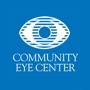 Community Eye Center: Dr. Jon K. Batzer, O.D.