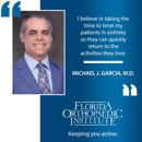 Michael P Clare, MD - Physicians & Surgeons