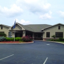 Switzerland County Health Department - Medical Centers