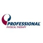 ProEx Physical Therapy - Farmington