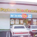 Payless ShoeSource - Shoe Stores