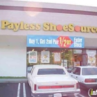 Payless ShoeSource