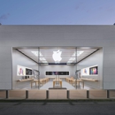 Apple Eastwood Towne Center - Computer Data Recovery