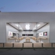 Apple Eastwood Towne Center