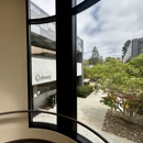 Kaiser Permanente Health Care - Medical Clinics