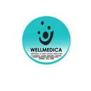 WellMedica Aesthetic & Anti-Aging Medicine - Dr. Dima Ali - Physicians & Surgeons