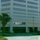 Wilder Corporation Clearwater Tower - Sales Organizations