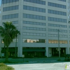 Wilder Corporation Clearwater Tower