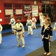 American Eagle Martial Arts Inc