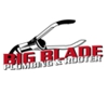 Big Blade Rooter and Plumbing Service, Inc. gallery