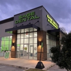 Sage Dental of Hixson