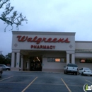 Walgreens - Pharmacies