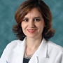 Dr. Irma I Fotjadhi, MD