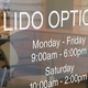 Lido Optical