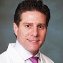 Chester Lynn Hurst, DDS, MS - Orthodontists