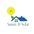 Sunny D Solar