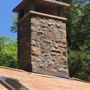 Anderson Masonry